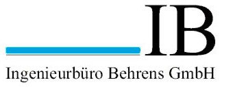 Ingenieurbüro Behrens GmbH